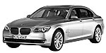 BMW F01 P20C7 Fault Code