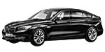 BMW F07 P20C7 Fault Code