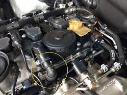 See P20C7 in engine
