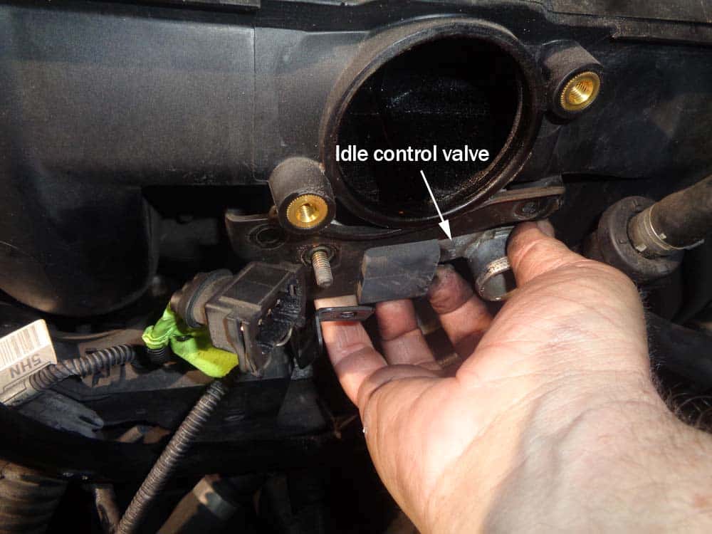 See P20C7 in engine