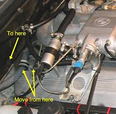 See P20C7 in engine